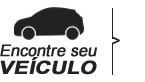 Localizar Veiculo